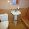Гостиница Agava Guest House, фото 9