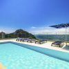 Отель Novotel Rio de Janeiro Leme, фото 35