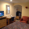 Отель Sun Star Inn, фото 14