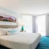 Отель Riviera Resort Palm Springs, фото 4