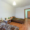 Гостиница Apartment Stachek 4, фото 2