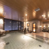 Отель Dormy Inn mito Hot Springs, фото 16