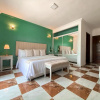 Отель Green Coast Hotel, фото 5