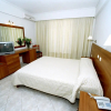 Отель Meridien Beach Hotel, фото 3
