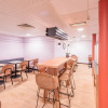 Отель B&B HOTEL Mulhouse Kingersheim, фото 7