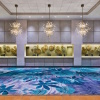 Отель Walt Disney World Swan And Dolphin Resort, фото 2