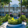 Отель South Beach Hotel, фото 1