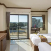 Отель Airport Resort Phuket, фото 11