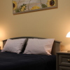 Отель Sunflower B&B, фото 3