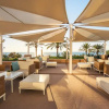 Отель Iberostar Selection Playa de Palma, фото 23
