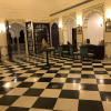 Отель Raj Bagh Palace, фото 15