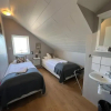 Отель Sauðanes Guesthouse, фото 13