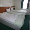 Отель Olympia Rooms, фото 2