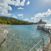 Отель Bahia Principe Grand Samana - Adults Only, фото 20