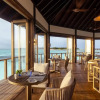 Отель Курорт Jawakara Islands Maldives, фото 13