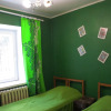 Гостиница База Отдыха Стрелинка, фото 3