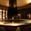 Отель Jyozankei Daiichi Hotel Suizantei, фото 18