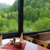 Отель Windhager Kores Gasthof, фото 6