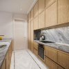 Отель Four Seasons Resort And Residences At The Pearl - Qatar, фото 10