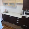 Гостиница Na Stalina Hostel, фото 6