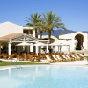 Отель Spiagge San Pietro, a charming & relaxing resort, фото 21