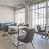 Отель Boavista Guest House, фото 16