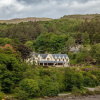 Отель Cuillin Hills Hotel, фото 1