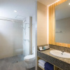 Отель Blu Pine Villa & Pool Access, фото 10