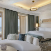 Отель Waldorf Astoria Ras Al Khaimah, фото 10