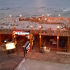 Отель Jasmine Hotel and Restaurant Dahab, фото 14