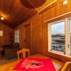Отель Eagle View Lofoten, фото 23