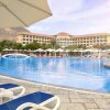 Отель Fujairah Rotana Resort & Spa, фото 21