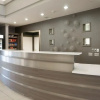 Отель Residence Inn by Marriott Des Moines West, фото 2