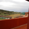 Отель Estepona, фото 10