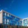 Отель Hampton by Hilton Samsun, фото 25