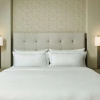 Отель Hilton Kansas City Country Club Plaza, фото 4