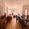 Отель La Perla de Frigiliana Suites & Villa, фото 22