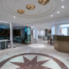 Отель The Palace Marbella - Lavish Beachfront Villa, фото 1