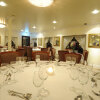 Отель La Fontana Italian Restaurant With Rooms, фото 10