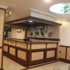 Отель Niranjana Hotel, фото 13