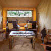 Отель Baobab Tented Camp, фото 14