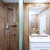Гостиница Green Wood Spa Hotel, фото 10