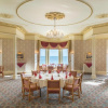 Отель Redcliffe Hotel, фото 25