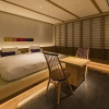 Отель TOKYU STAY Hida-Takayama Musubi no Yu, фото 13