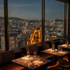 Отель Nobu Hotel Barcelona, фото 16