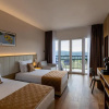 Отель Mövenpick Resort and Spa Fruske Terme, фото 4