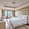 Отель Club Privé by Rixos Saadiyat Island, фото 3