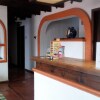 Отель La Casa de la Abuela, фото 2