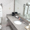 Отель Coratel Inn & Suites by Jasper New Braunfels IH-35 EXT 189, фото 37