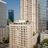 Отель Grand Mercure Bangkok Asoke Residence, фото 39